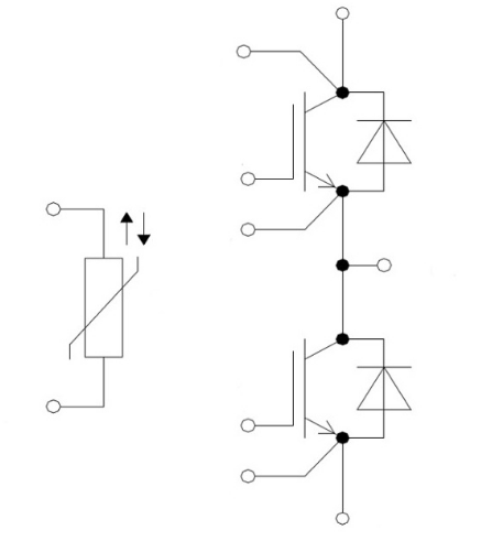 1582961930935068.png image.png