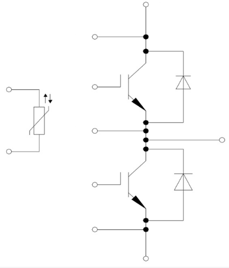 1582962948372615.png image.png